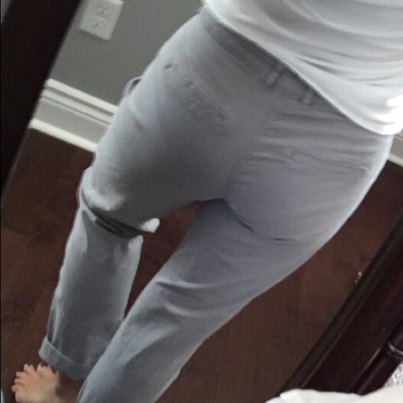 Lot of CASUAL PANTS AND SHORTS - Picture 3 of 13